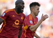 开云体育平台APP-AC米兰2-0击败热那亚，塞维利亚1-1战平赫塔菲的简单介绍