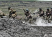 开云体育app-俄罗斯队客场大捷，小组第二