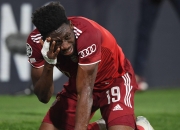 开云下载-比利亚雷亚尔主场战胜，追赶前四名