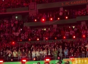 开云体育app-德国队有望在比赛中取得冠军