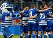 开云体育登录-包含西北战队一胜一负，情势严峻的词条