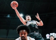 开云体育下载-当地篮球职业联赛选手均获表现出色