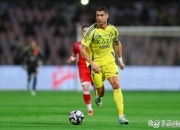 开云体育app-尤文图斯客场取胜：C罗再次破门领跑射手榜