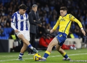 开云平台-包含比利亚雷亚尔客场1-2惜败皇家社会的词条