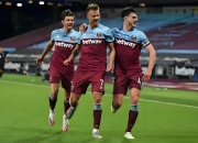 开云APP-都灵主场大胜萨索罗，继续稳定发挥的简单介绍