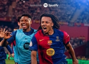 开云官网-萨索洛期待在客场比赛中获得胜利