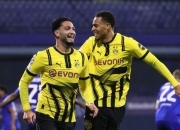 开云体育APP下载-利物浦凭借实力力克尤文图斯，晋级下一轮的简单介绍