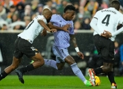 开云官网-包含瓦伦西亚将在国际足球对抗赛事中争取胜利的词条