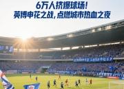 开云体育官方网站-球场上的对决如火如荼，激发球迷的热情的简单介绍