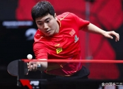 开云体育app-包含大马闪耀！吉隆坡城队逆袭领先晋级四强的词条