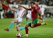 开云官网-斯洛伐克队击败苏格兰，取得胜利