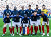 开云体育登录-迪拜球队在国际足球赛事中大放异彩