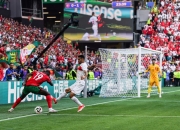 开云体育官方网站-葡萄牙大胜俄罗斯，晋级欧洲杯半决赛