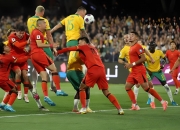 开云体育下载-圣马力诺队战平对手，保持积分稳定的简单介绍