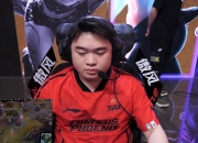 开云体育官方网站-JDG横扫V5，Elk完成史诗逆转半决赛3:0（巴黎）