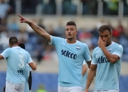 开云体育APP下载-意甲豪强拉齐奥面临保级压力，陷入背水一战的简单介绍