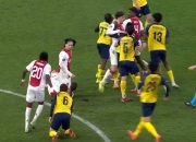 开云体育APP下载-关于阿贾克斯惊险晋级，精彩战斗赢得胜利的信息