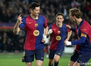 开云体育平台APP-不莱梅球员预测下一轮比赛中会取得胜利的简单介绍