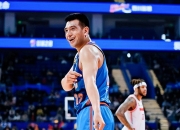 开云体育入口-球员技术大比拼，谁能脱颖而出呢？