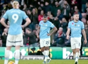 开云体育官网-曼城客场作战，力争击败卡迪夫城