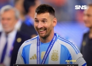 开云APP-包含梅西连续场比赛斩获进球，全队士气高昂的词条