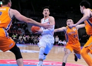 开云体育下载-西藏男篮奋力拼搏，全力以赴冲刺胜利的简单介绍