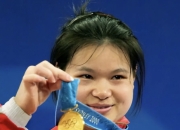 开云APP-美女篮球霸主再次登上奥运领奖台