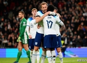 开云下载-塞内加尔胜北马其顿，取得客场三分的简单介绍