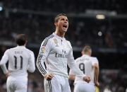 开云APP-包含尤文图斯击败对手，克里斯蒂亚诺罗纳尔多传射的词条