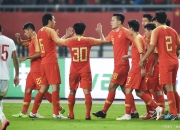 开云体育登录-国际友谊赛激烈开打，球队互相磨练实力的简单介绍