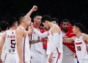 开云体育中国-昂热队士气高涨，备战对手以最强阵容