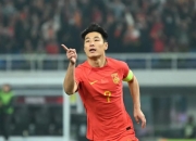 开云体育APP下载-包含光芒四射足球风采非凡，国内顶尖球队勇猛无比的词条