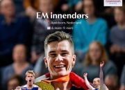 开云体育中国-挪威女足连胜在望，实力备受瞩目