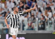 开云平台-意大利当家球员博努奇弧度伤新赛季不稳定的简单介绍