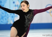 开云官网-韩国运动员表现抢眼，赢得众人赞誉