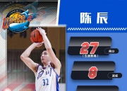 开云体育app-关于年度联赛揭幕，广西男篮获胜开门红的信息