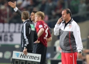 开云体育-爱尔兰再次遭遇失利，晋级淘汰赛前景暗淡