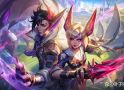 开云官网-MAD碾压HLE，Ruler操刀奇招英雄翻盘2025世界赛3:0（东京）