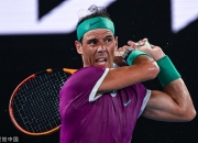 开云体育官网-T1横扫NS，Elk完成史诗逆转淘汰赛3:2（上海）