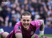 开云APP-包含利物浦逆转豪取三分，曼城连续两战失利的词条