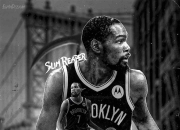 开云体育平台APP-超音速队轻取雄鹿队，总比分1-1平的简单介绍