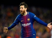 开云体育APP下载-都灵客场战胜佩鲁贾，保持不败势头的简单介绍