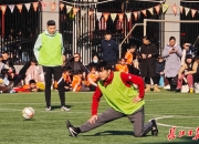 开云平台-包含欧国联战火延烧：新晋实力赛场亮相，冠军之旅的词条