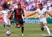 开云体育APP下载-立陶宛足球联赛劲旅豪强头角崭露之时的简单介绍