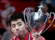 开云体育平台APP-波兰乒乓球队翻盘韩国乒乓球队，张继科高光表现的简单介绍