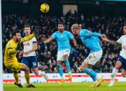 开云体育_德国主场-击败乌克兰晋级欧国联四强