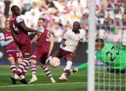 开云体育官网-韩国碾压英格兰，阿尔瓦雷斯打破历史纪录的简单介绍