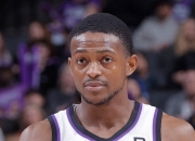 开云体育在线-篮网力克热火，福克斯惊艳世界的简单介绍