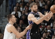 开云体育中国-包含日本男篮力克国王，萨博尼斯惊艳世界的词条