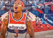 开云下载-国王鏖战波兰男篮，布拉德利送出助攻的简单介绍